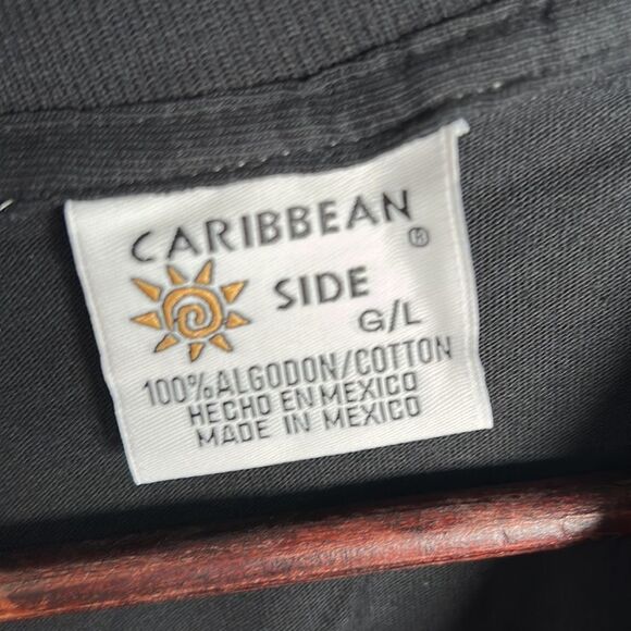 Mexico shirt - Picture 2 of 2